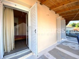 Μονοκατοικία 160 τ.μ. για πώληση, Μεσσηνία, Αριστομένης-thumb-21