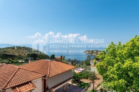 Διαμέρισμα 176τ.μ. για πώληση-Νέα αγχίαλος » Άγιος γεώργιος