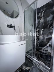 Studio / γκαρσονιέρα 30 τ.μ. για πώληση, Θεσσαλονίκη - Κέντρο, Καμάρα-thumb-5