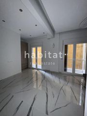 Studio / γκαρσονιέρα 30 τ.μ. για πώληση, Θεσσαλονίκη - Κέντρο, Καμάρα-thumb-2