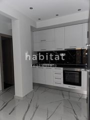 Studio / γκαρσονιέρα 30 τ.μ. για πώληση, Θεσσαλονίκη - Κέντρο, Καμάρα-thumb-1