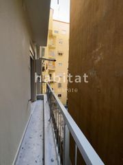 Studio / γκαρσονιέρα 30 τ.μ. για πώληση, Θεσσαλονίκη - Κέντρο, Καμάρα-thumb-9