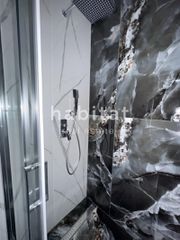 Studio / γκαρσονιέρα 30 τ.μ. για πώληση, Θεσσαλονίκη - Κέντρο, Καμάρα-thumb-6