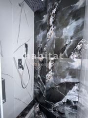 Studio / γκαρσονιέρα 30 τ.μ. για πώληση, Θεσσαλονίκη - Κέντρο, Καμάρα-thumb-7