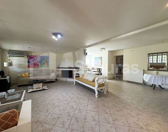 Μονοκατοικία 154 τ.μ. για πώληση, Μεσσηνία, Μελιγαλά