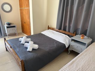 Studio / γκαρσονιέρα 35 τ.μ. για ενοικίαση