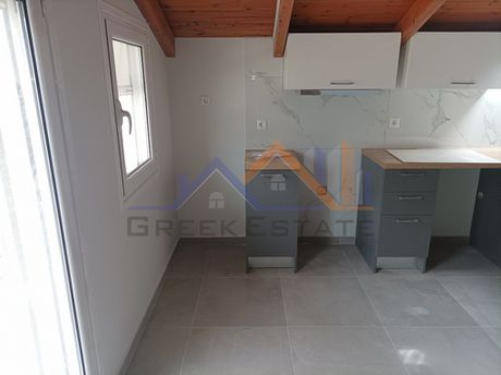 Studio / γκαρσονιέρα 27τ.μ. για ενοικίαση-Ιωάννινα