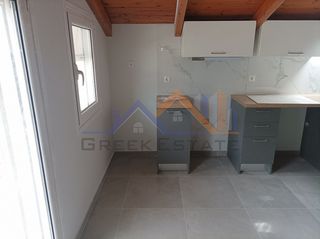 Studio 27 sqm for rent