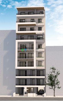 Διαμέρισμα 54 τ.μ. για πώληση