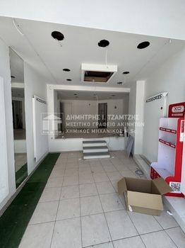Κατάστημα 85τ.μ. για πώληση-Βόλος » Αγ. νικόλαος