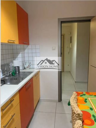 Studio / γκαρσονιέρα 60 τ.μ. για ενοικίαση, Θεσσαλονίκη - Κέντρο, Δόξα