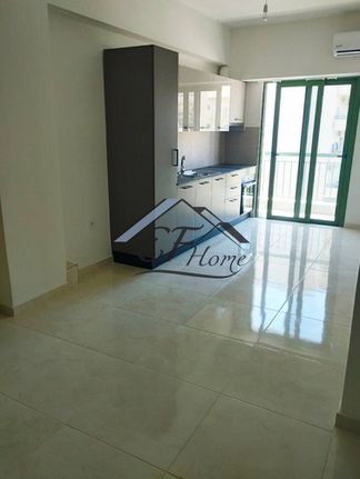 Apartment 54 sqm for rent, Achaia, Patra
