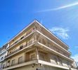 Επιχειρηματικό κτίριο 1.000τ.μ. για πώληση-Νίκαια