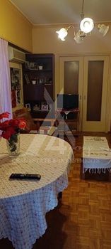 Διαμέρισμα 73τ.μ. για πώληση-Λεωφ. πατησίων - λεωφ. αχαρνών