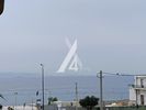 Διαμέρισμα 120τ.μ. για πώληση-Παλαιό φάληρο