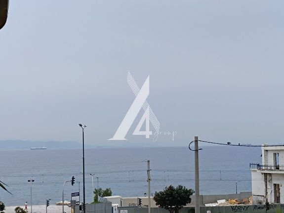 Διαμέρισμα 120 τ.μ. για πώληση, Αθήνα - Νότια Προάστια, Παλαιό Φάληρο