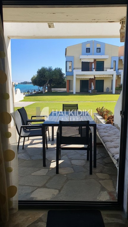 Μεζονέτα 94 τ.μ. προς πώληση, Πευκοχώρι