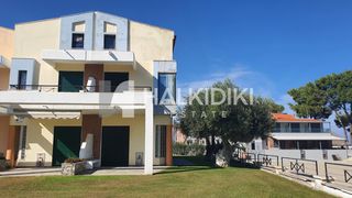 Μεζονέτα 94 τ.μ. για πώληση