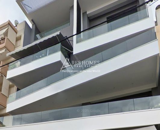 Διαμέρισμα 105 τ.μ. για ενοικίαση, Αθήνα - Δυτικά Προάστια, Πετρούπολη