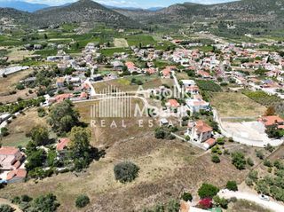 Οικόπεδο 1.040 τ.μ. για πώληση, Αργολίδα, Ναύπλιο-thumb-9