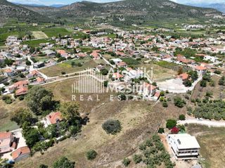 Οικόπεδο 1.040 τ.μ. για πώληση, Αργολίδα, Ναύπλιο-thumb-19