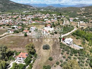 Οικόπεδο 1.040 τ.μ. για πώληση, Αργολίδα, Ναύπλιο-thumb-10