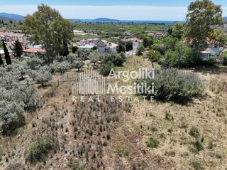 Οικόπεδο 1.040 τ.μ. για πώληση, Αργολίδα, Ναύπλιο-thumb-13