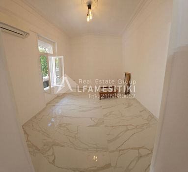 Apartment 73sqm for sale-Vironas » Nea Elvetia