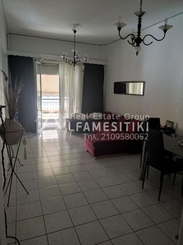 Apartment 75sqm for sale-Peristeri » Anthoupoli