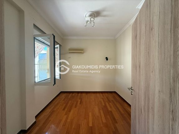 Διαμέρισμα 53 τ.μ. για ενοικίαση, Αθήνα - Βόρεια Προάστια, Νέο Ψυχικό