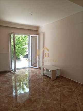 Διαμέρισμα 40 τ.μ. για ενοικίαση, Θεσσαλονίκη - Περιφ/Κοί Δήμοι, Πυλαία