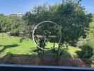 Διαμέρισμα 68τ.μ. για ενοικίαση-Καλαμάτα » Κέντρο