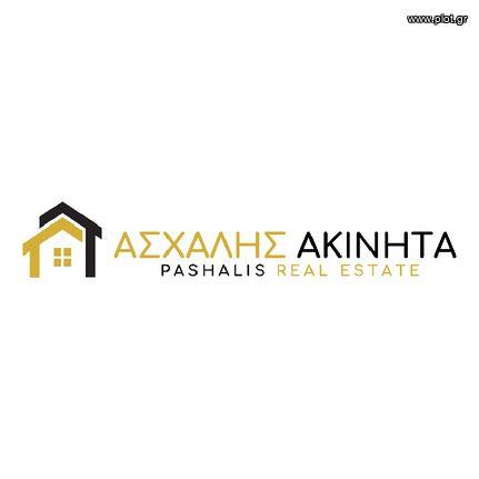 Apartment 47 sqm for sale, Heraklion Prefecture, Nikos Kazantzakis