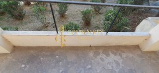Διαμέρισμα 101 τ.μ. για πώληση, Ν. Καβάλας, Καβάλα-thumb-8