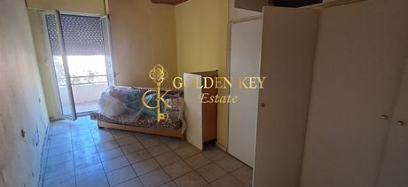Apartment 101 sqm for sale