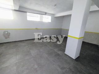 Αποθήκη 104 τ.μ. για πώληση