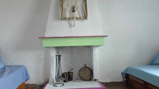 Μονοκατοικία 140 τ.μ. για πώληση, Ν. Καβάλας, Θάσος-thumb-11