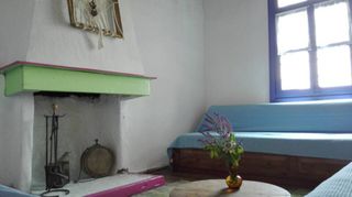 Μονοκατοικία 140 τ.μ. για πώληση, Ν. Καβάλας, Θάσος-thumb-3