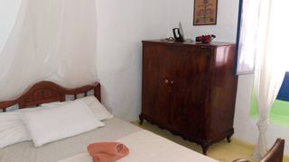 Μονοκατοικία 140 τ.μ. για πώληση, Ν. Καβάλας, Θάσος-thumb-7