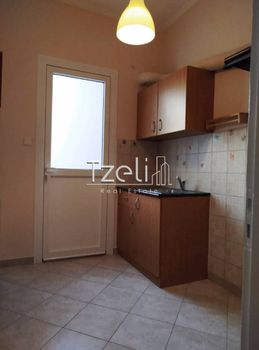 Apartment 70sqm for rent-Patra » Patra Centre
