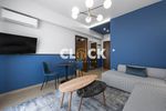 Studio / γκαρσονιέρα 55τ.μ. για ενοικίαση-Κέντρο
