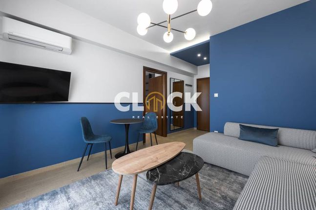 Studio 55 sqm for rent, Thessaloniki - Center, Center