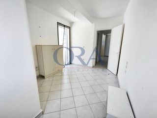 Διαμέρισμα 52 τ.μ. πρός πώληση, Αχαΐα, Πάτρα-thumb-11