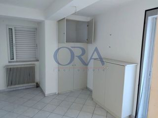 Διαμέρισμα 52 τ.μ. πρός πώληση, Αχαΐα, Πάτρα-thumb-12