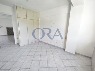 Διαμέρισμα 52 τ.μ. πρός πώληση, Αχαΐα, Πάτρα-thumb-13