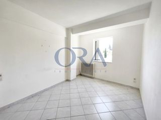 Διαμέρισμα 52 τ.μ. πρός πώληση, Αχαΐα, Πάτρα-thumb-14