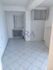 Διαμέρισμα 52 τ.μ. πρός πώληση, Αχαΐα, Πάτρα-thumb-16