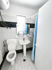 Διαμέρισμα 52 τ.μ. πρός πώληση, Αχαΐα, Πάτρα-thumb-17