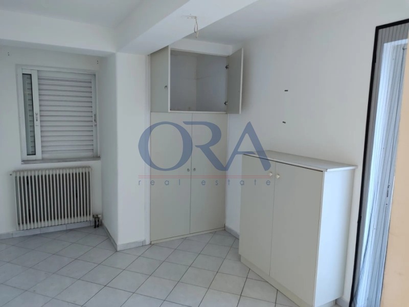 Διαμέρισμα 52 τ.μ. πρός πώληση, Αχαΐα, Πάτρα