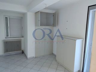 Διαμέρισμα 52 τ.μ. πρός πώληση, Αχαΐα, Πάτρα-thumb-3